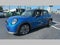 2025 MINI Hardtop 4 Door Cooper S