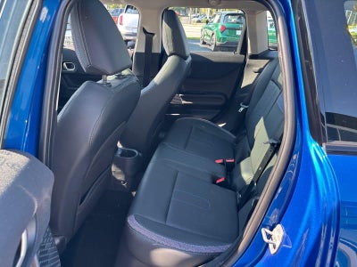 2025 MINI Hardtop 4 Door Cooper S