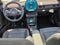 2026 MINI 4 DOOR ICONIC