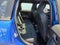 2026 MINI 4 DOOR ICONIC
