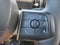 2026 MINI 4 DOOR ICONIC