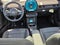 2026 MINI 4 DOOR ICONIC