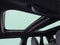 2026 MINI 4 DOOR ICONIC