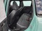 2026 MINI 4 DOOR ICONIC