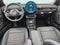 2026 MINI 4 DOOR ICONIC