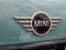2026 MINI 4 DOOR ICONIC