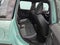 2026 MINI 4 DOOR ICONIC