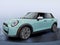 2026 MINI 4 DOOR ICONIC