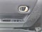 2026 MINI 4 DOOR ICONIC