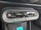 2026 MINI 4 DOOR ICONIC