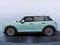 2026 MINI 4 DOOR ICONIC