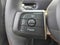 2026 MINI 4 DOOR ICONIC