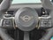 2026 MINI 4 DOOR ICONIC