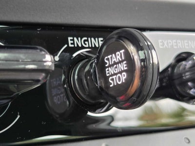 2026 MINI 4 DOOR ICONIC