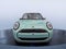 2026 MINI 4 DOOR ICONIC