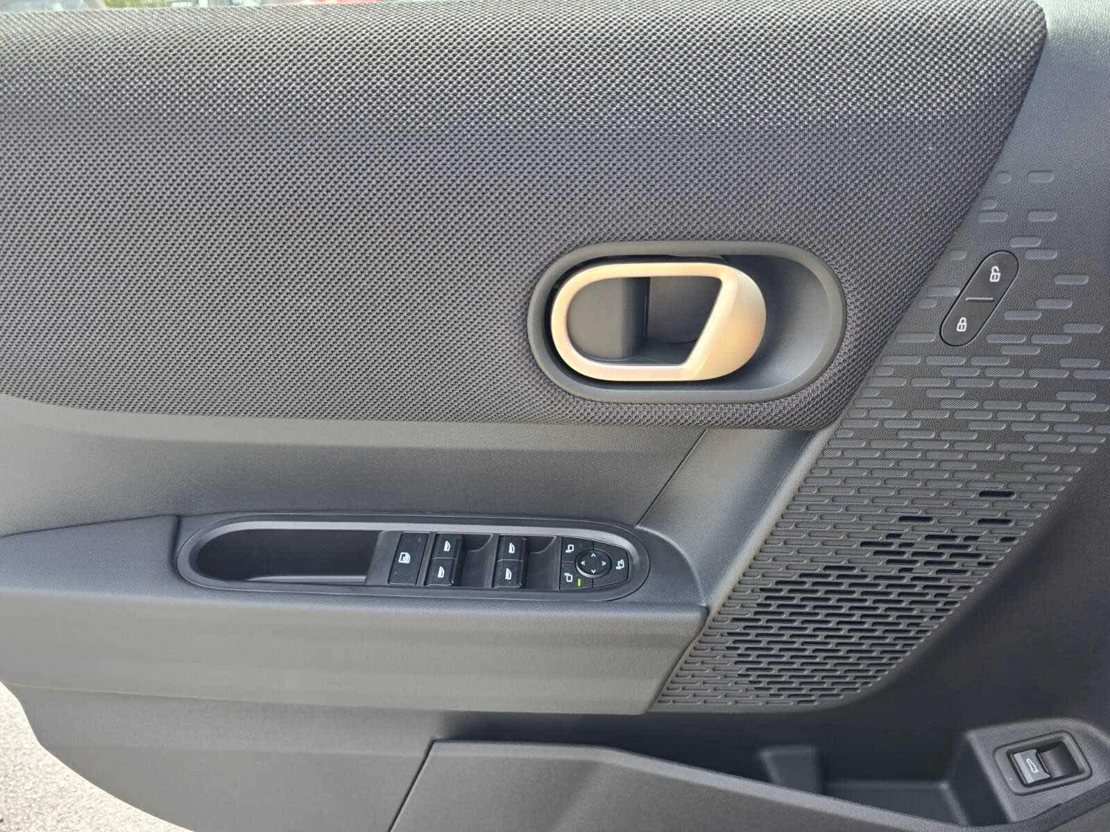 2026 MINI Hardtop 4 Door Cooper S