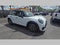 2026 MINI Hardtop 4 Door Cooper S