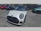 2026 MINI Hardtop 4 Door Cooper S