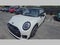 2026 MINI Hardtop 4 Door Cooper S