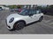 2026 MINI Hardtop 4 Door Cooper S