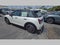 2026 MINI Hardtop 4 Door Cooper S