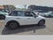 2026 MINI Hardtop 4 Door Cooper S