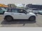 2026 MINI Hardtop 4 Door Cooper S