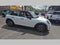 2026 MINI Hardtop 4 Door Cooper S