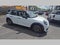 2026 MINI Hardtop 4 Door Cooper S