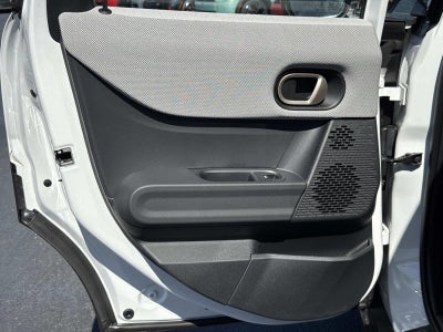 2026 MINI Hardtop 4 Door Cooper S