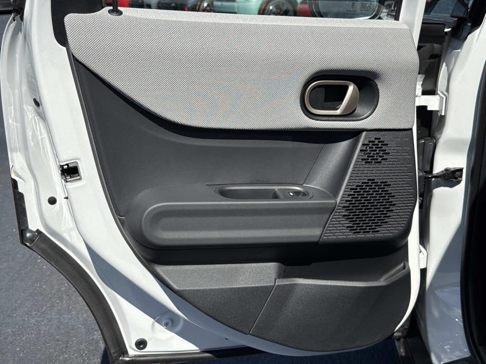 2026 MINI Hardtop 4 Door Cooper S