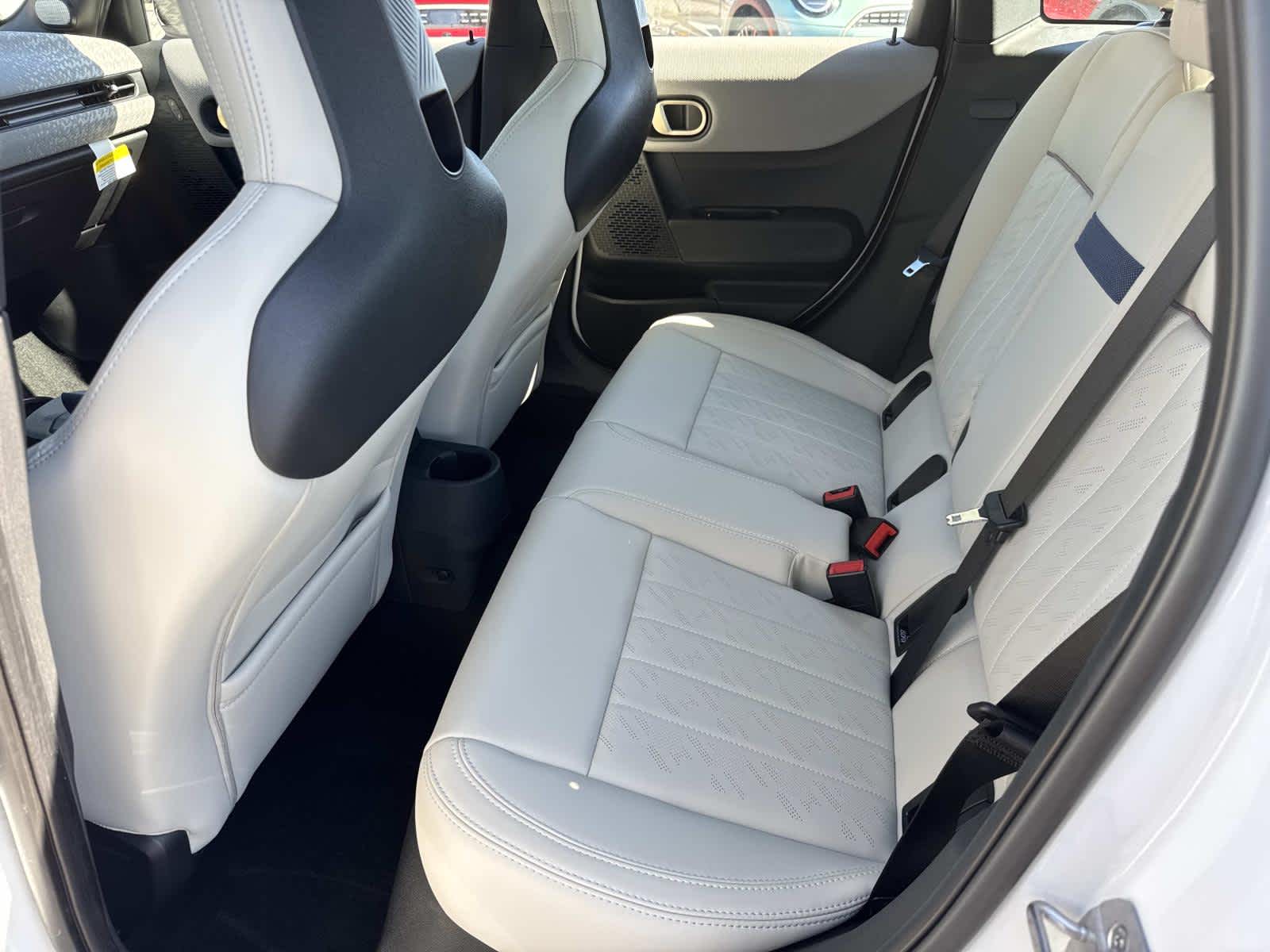 2026 MINI Hardtop 4 Door Cooper S