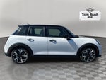 2026 MINI Hardtop 4 Door Cooper S