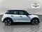 2026 MINI Hardtop 4 Door Cooper S