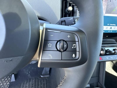 2026 MINI Hardtop 4 Door Cooper S