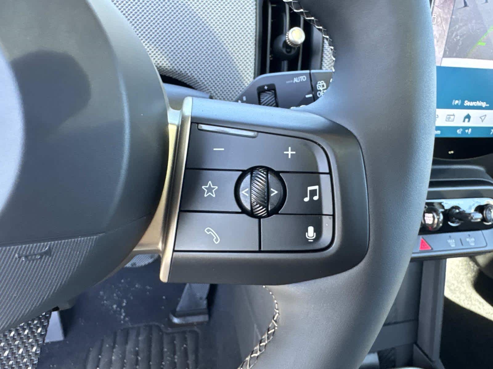 2026 MINI Hardtop 4 Door Cooper S