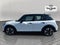 2026 MINI Hardtop 4 Door Cooper S