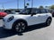 2026 MINI Hardtop 4 Door Cooper S