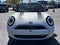 2026 MINI Hardtop 4 Door Cooper S