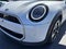 2026 MINI Hardtop 4 Door Cooper S