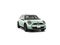 2027 MINI 4 DOOR ICONIC