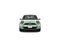 2027 MINI 4 DOOR ICONIC