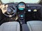 2027 MINI 4 DOOR ICONIC
