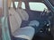 2027 MINI 4 DOOR ICONIC