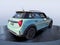2027 MINI 4 DOOR ICONIC