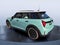 2027 MINI 4 DOOR ICONIC