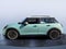 2027 MINI 4 DOOR ICONIC