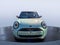 2027 MINI 4 DOOR ICONIC