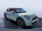 2027 MINI 4 DOOR ICONIC