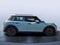 2027 MINI 4 DOOR ICONIC
